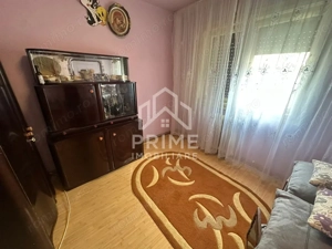 Apartament 3 camere| 51mp| etaj 2| zona Cugir - imagine 2