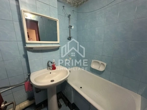 Apartament 3 camere| 51mp| etaj 2| zona Cugir - imagine 6