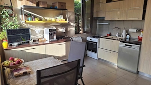 Vila individuala cartierul Priseaca Targoviste - imagine 10