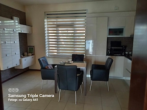 Vila individuala cartierul Priseaca Targoviste - imagine 6