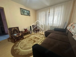 Apartament 3 camere| 51mp| etaj 2| zona Cugir - imagine 4
