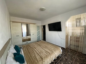  PONT !!!  URGENT !!!  ap 1 camere doar 250 euro in IASI !!!   zona palas