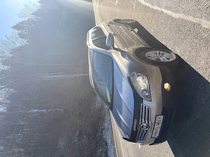 Nissan Qashqai+2 (7 locuri)   4x4   2009   2.0 dCi 150CP
