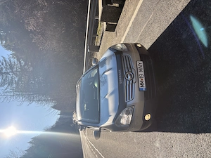 Nissan Qashqai+2 (7 locuri)   4x4   2009   2.0 dCi 150CP - imagine 8