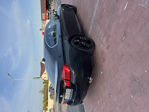 BMW 520d automat Mpaket - imagine 3