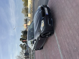 BMW 520d automat Mpaket - imagine 2