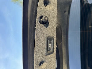 BMW 520d automat Mpaket - imagine 6