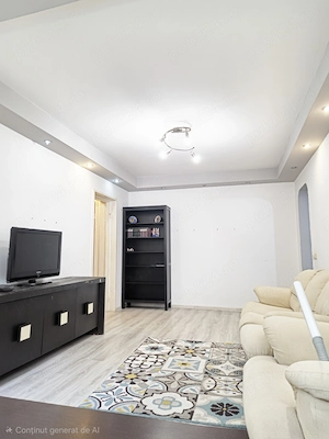 Proprietar, Drumul Taberei, Favorit, ap.2 camere 