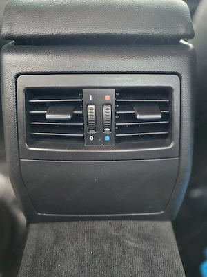 Bmw e90 2.0 benzina seria 3 automat clima camera service la zi - imagine 17