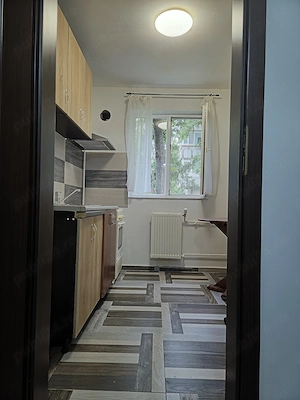 Proprietar, Drumul Taberei, Favorit, ap.2 camere  - imagine 9