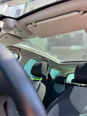 peugeot 308 sw full - imagine 2