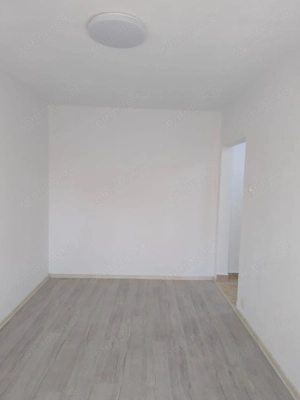 COMISION 0% | Apartament 2 camere | Etaj 1 | 35 mp | Zona Sagului - imagine 7