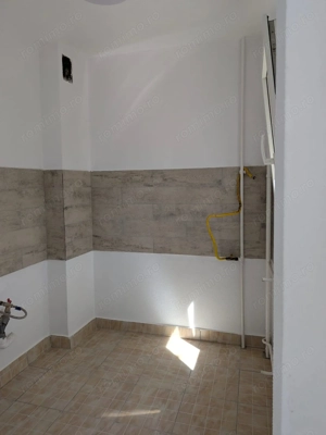 COMISION 0% | Apartament 2 camere | Etaj 1 | 35 mp | Zona Sagului - imagine 6