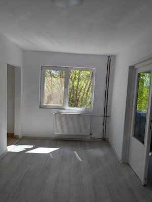 COMISION 0% | Apartament 2 camere | Etaj 1 | 35 mp | Zona Sagului - imagine 2