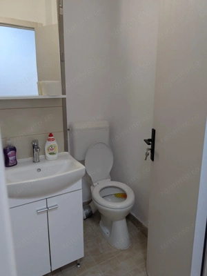 COMISION 0% | Apartament 2 camere | Etaj 1 | 35 mp | Zona Sagului - imagine 5
