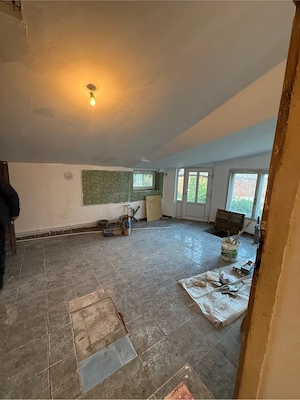 Casa Padureni 85000 euro  - imagine 3