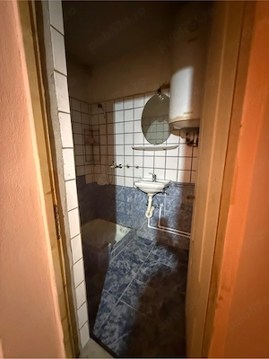 Casa Padureni 85000 euro  - imagine 4