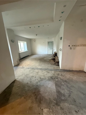 Casa Padureni 85000 euro  - imagine 2