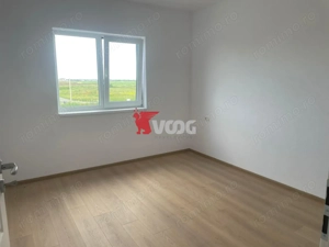 Duplex |P+1+M -160mp+terasa|Sacalaz - imagine 16