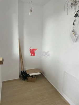 Duplex |P+1+M -160mp+terasa|Sacalaz - imagine 12