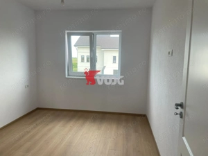 Duplex |P+1+M -160mp+terasa|Sacalaz - imagine 17