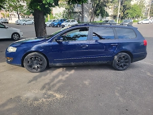 vand schimb cu dacia logan dupa 2011 sau golf5 