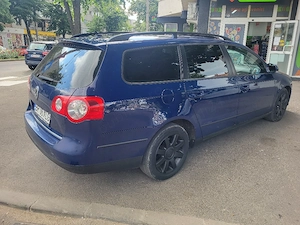 vand schimb cu dacia logan dupa 2011 