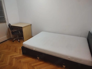 Apartament 3 camere
