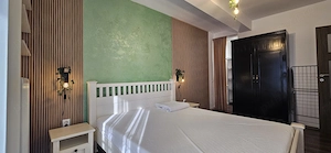 Apartament 3 camere Donath Park  - imagine 4