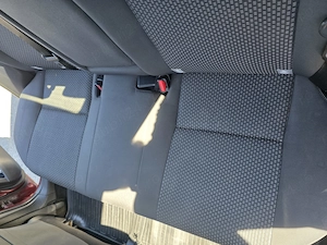 Toyota Corolla 1.4 Diesel - imagine 10