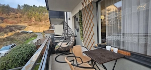 Apartament 3 camere Donath Park  - imagine 8