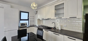 Apartament 3 camere Donath Park  - imagine 2