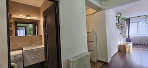 Apartament 3 camere Donath Park  - imagine 6