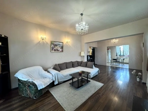 Casă individuală spaţioasă | 5 camere | lângă lac | panouri solare | Corbeanca - imagine 3