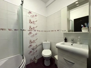 Casă individuală spaţioasă | 5 camere | lângă lac | panouri solare | Corbeanca - imagine 12