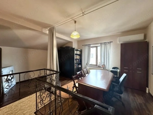 Casă individuală spaţioasă | 5 camere | lângă lac | panouri solare | Corbeanca - imagine 6