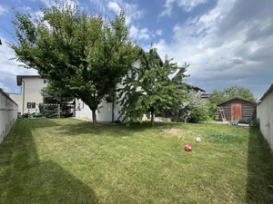 Casă individuală spaţioasă | 5 camere | lângă lac | panouri solare | Corbeanca - imagine 18