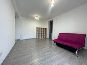 2 camere Chisoda 92000 euro