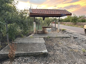 Loc de casă în comuna Rasmiresti  - imagine 5