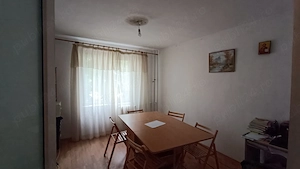 Spațiu birouri 3 camere,  70 mp, Crângași, etaj 1, parcare | 3150 lei lună - imagine 3