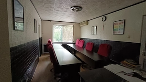 Spațiu birouri 3 camere,  70 mp, Crângași, etaj 1, parcare | 3150 lei lună - imagine 5