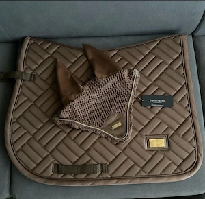 nou,valtrap equestrian stockholm,full