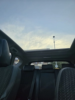 Toyota Auris Hybrid   An 2014   Plafon Panoramic & Dotări Top. Preț 8999  ușor negociabi - imagine 9