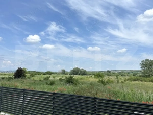 Casa semifinisata, 150 mp utili, zona urbanizata, intrare Jucu - imagine 3