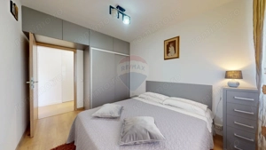 0% Comision | 3 camere | Parcare | Mobilat | Utilat | Zona Coresi - imagine 7