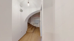 Spațiu comercial | Apartanent de locuit | Centrul vechi  Comision 0% - imagine 8