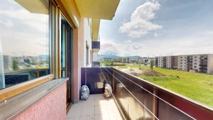 0% Comision | 3 camere | Parcare | Mobilat | Utilat | Zona Coresi - imagine 14