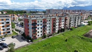 0% Comision | 3 camere | Parcare | Mobilat | Utilat | Zona Coresi - imagine 15