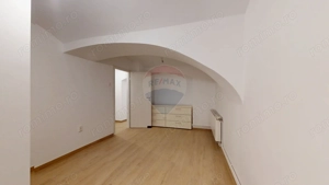 Spațiu comercial | Apartanent de locuit | Centrul vechi  Comision 0% - imagine 12