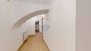 Spațiu comercial | Apartanent de locuit | Centrul vechi  Comision 0% - imagine 4